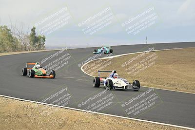 media/Jan-26-2025-CalClub SCCA (Sun) [[cfcea7df88]]/Group 2/Race/